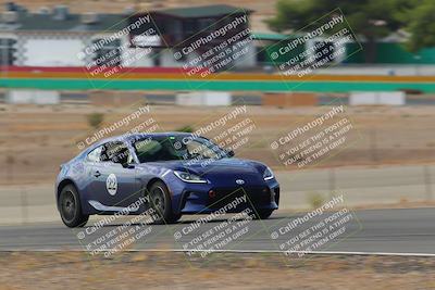 media/Sep-11-2022-Alfa Club (Sun) [[968df8459a]]/Street Perfomance/Turn 2/